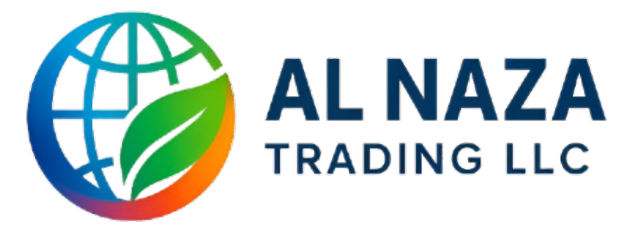 Al Naza Trading LLC